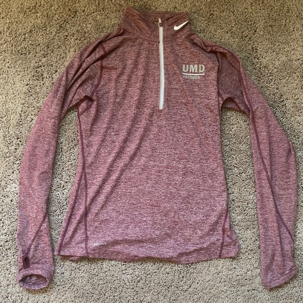 Leisure wear